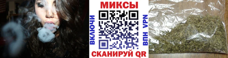 БУТИРАТ оксана  цены наркотик  МЕГА ссылка  Шуя 