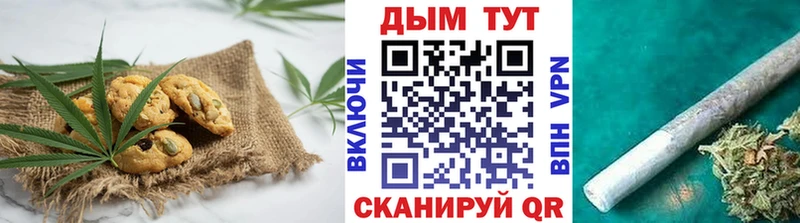 Cannafood конопля  Шуя 
