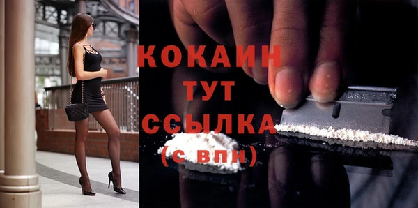 соль ск Вяземский