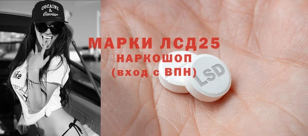 мдпв Вязьма