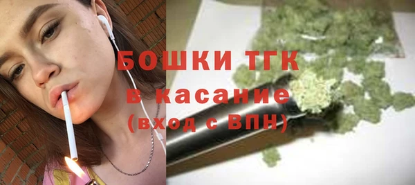 соль ск Вяземский