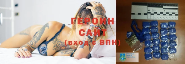 шишки Горняк