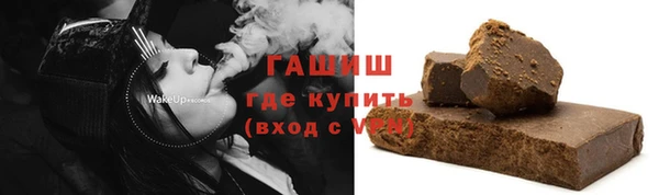 мдпв Вязьма