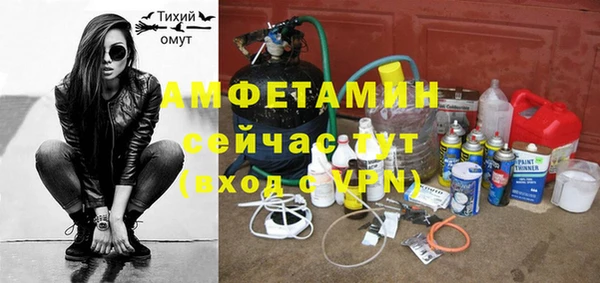 соль ск Вяземский