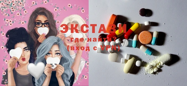 шишки Горняк