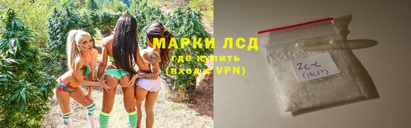 соль ск Вяземский