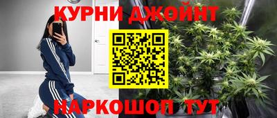 мдпв Кумертау
