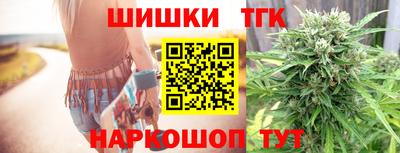 MESCALINE Кулебаки