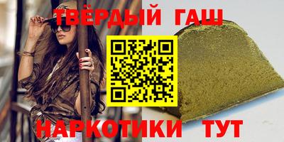 MESCALINE Кулебаки